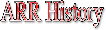 history banner