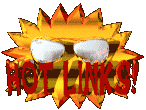 hot-links