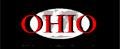 ohio logo