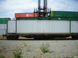 Intermodal