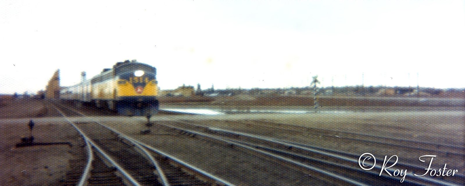 ARR 1514, Anchorage, 4-15-73