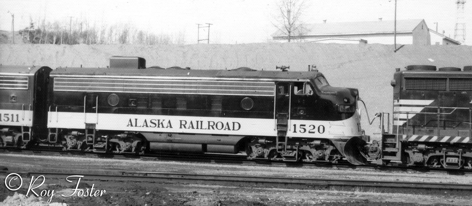 ARR 1520, Anchorage, 4-29-74