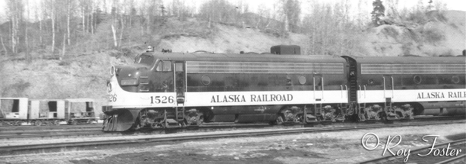 ARR 1526, Anchorage, 4-29-74