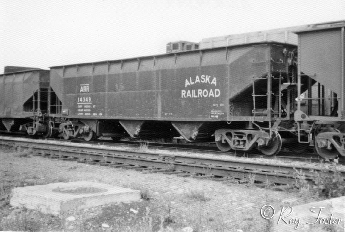 ARR 14349, 13 July 1974