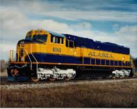 4001 in Canada