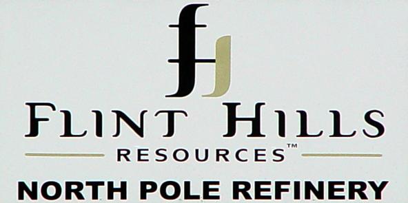 Flint Hills Resources