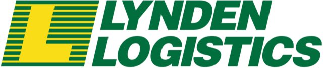 Lynden Logistics