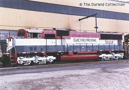 CD-EMD-7002