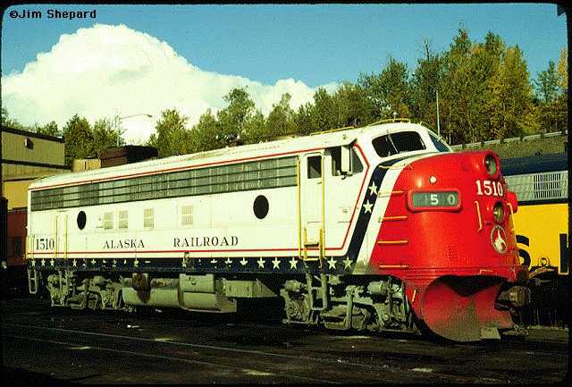 arr1510