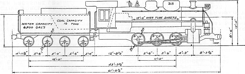 315 drawing