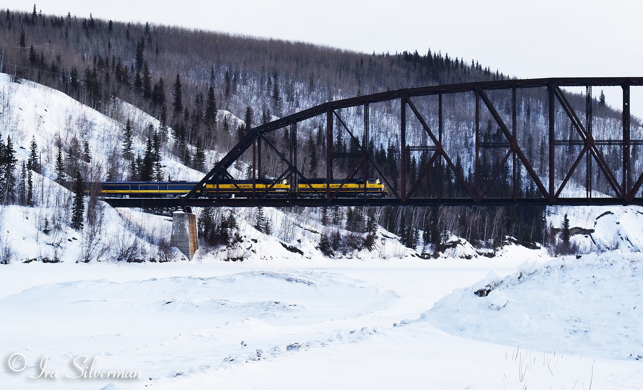 Nenana