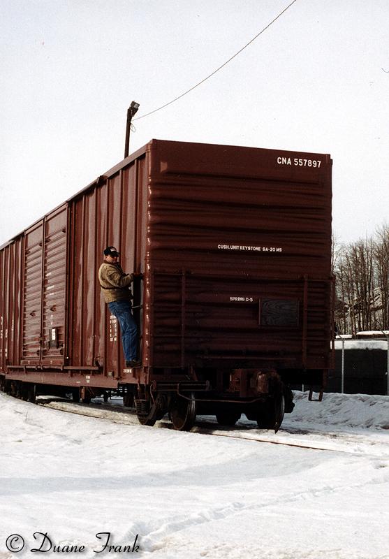 DF-Man-boxcar