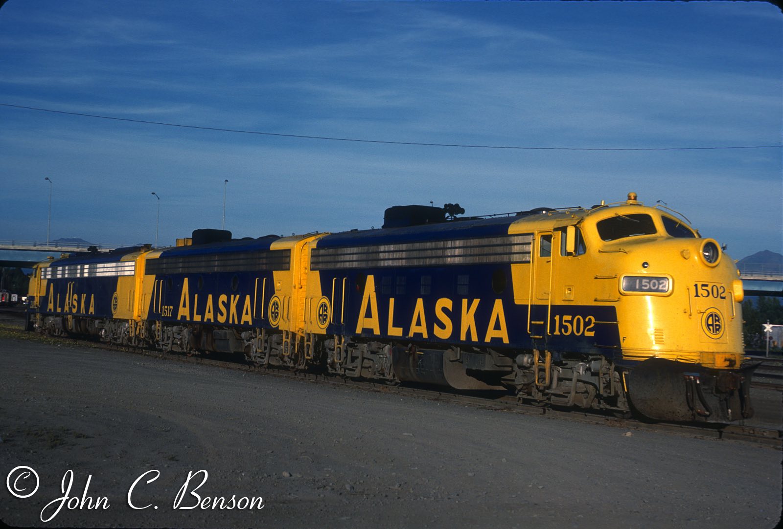 GP38