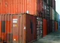 containers