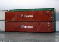 containers