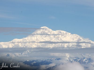 Denali